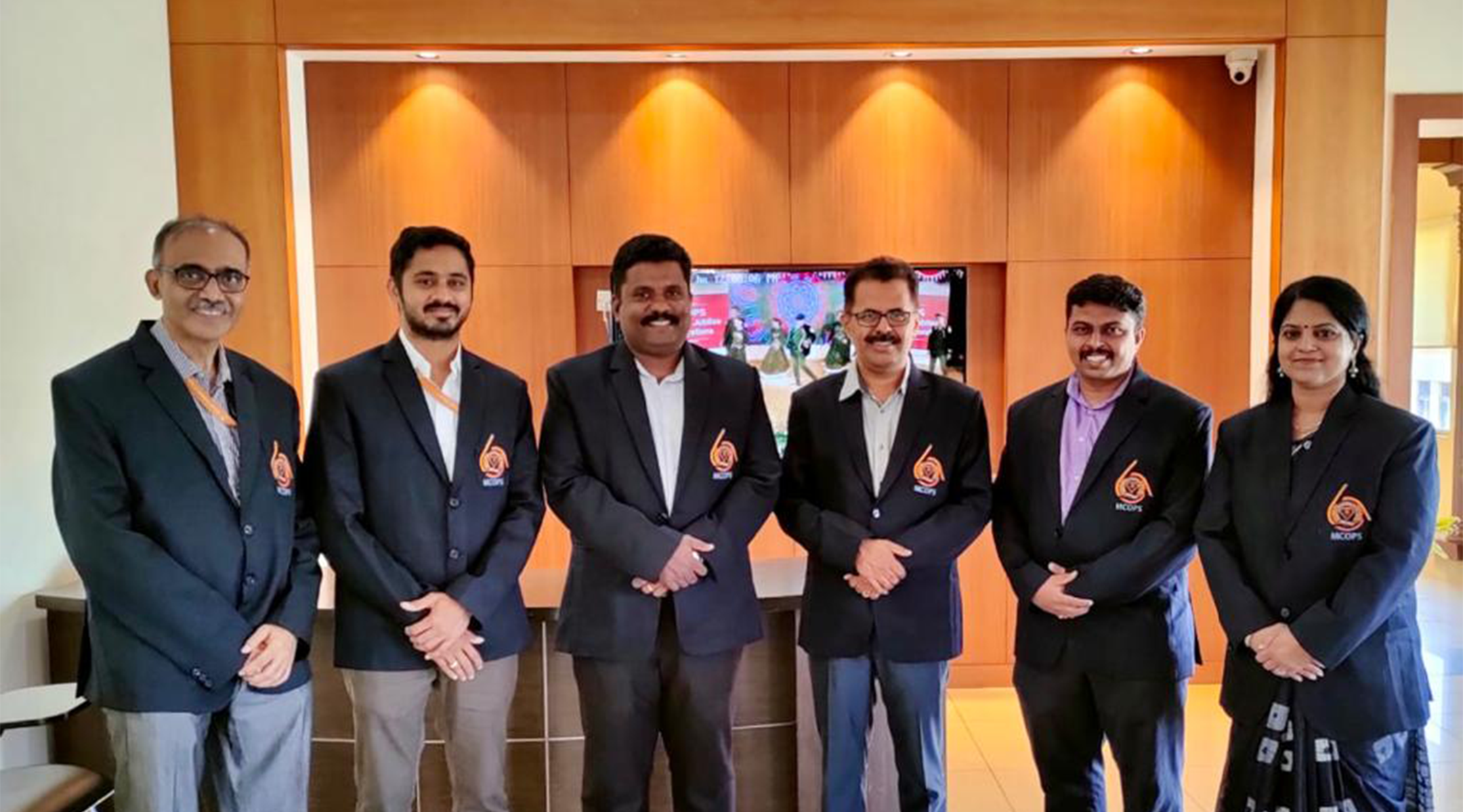 Manipal University