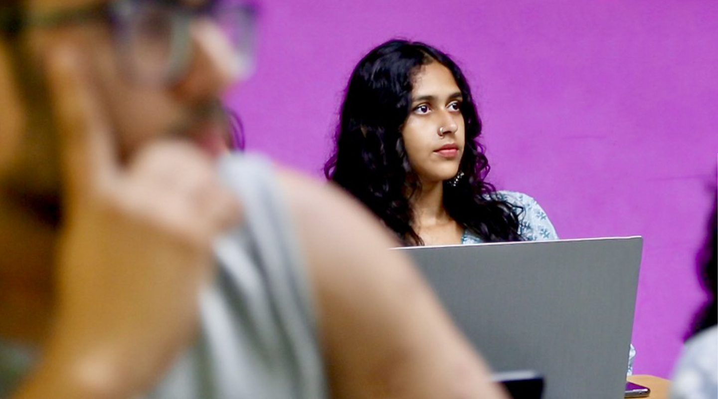 Bachelor of Arts in Humanities Course BA Humanities Course