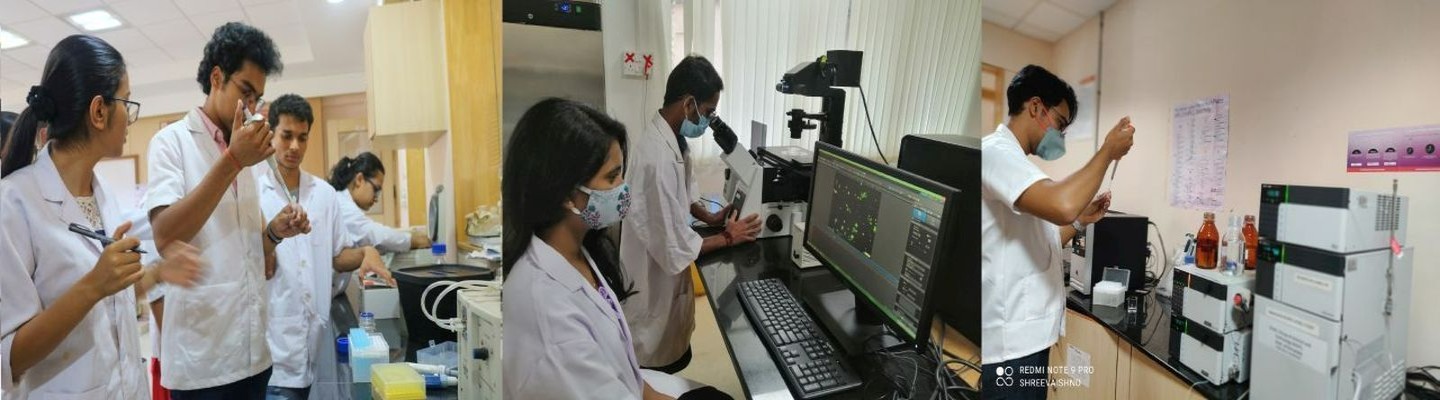 MIT Biotechnology