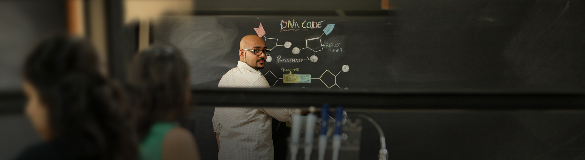 MIT Biotechnology