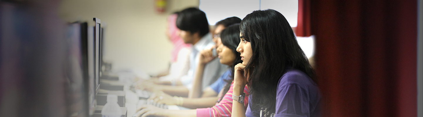 Department of Computer Science & Engineering – MIT | Manipal Academy of ...