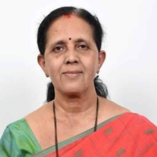 PL