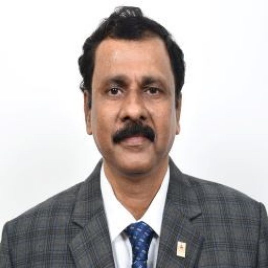 Dr.Prakasha Shetty