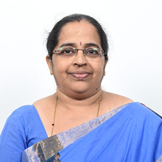 Vijayalaxmi | Department Of Electronics & Electrical Engg - MIT ...