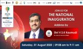 Event image Event image