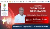 Event image Event image
