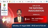 Event image Event image