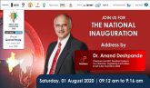 Event image Event image