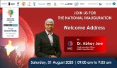 Event image Event image