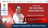 Event image Event image