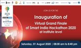 Event image Event image