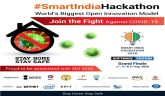 Event image Event image