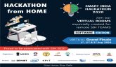 Event image Event image