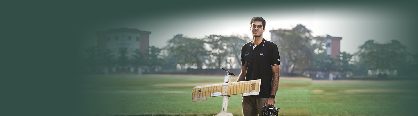 Aeronautical Engineering Aeronautical Engineering Course