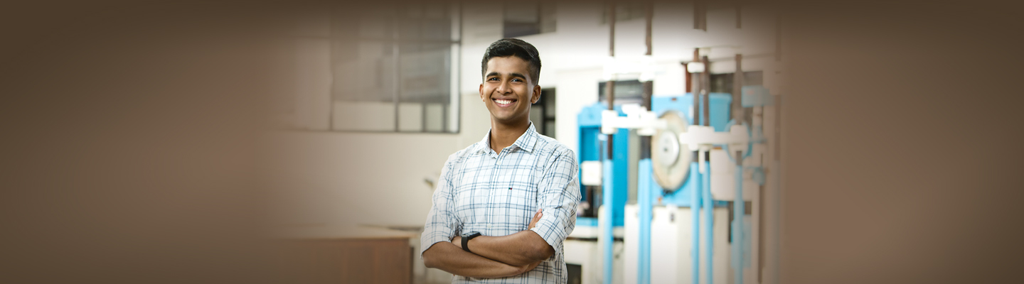 Civil Engineering Civil Engineering Course