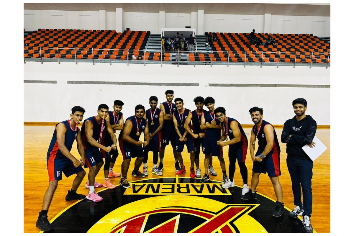 inter-collegiate-basketball-championship-2022-23