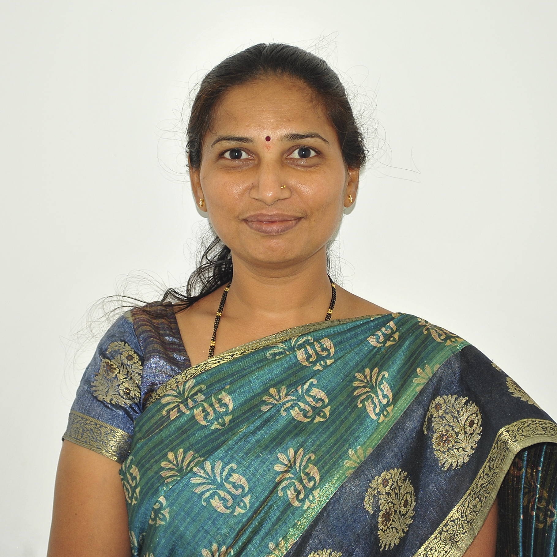 Manjula foto foto Manjula