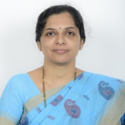 sujatha-hs-department-of-mathematics-manipal-institute-of