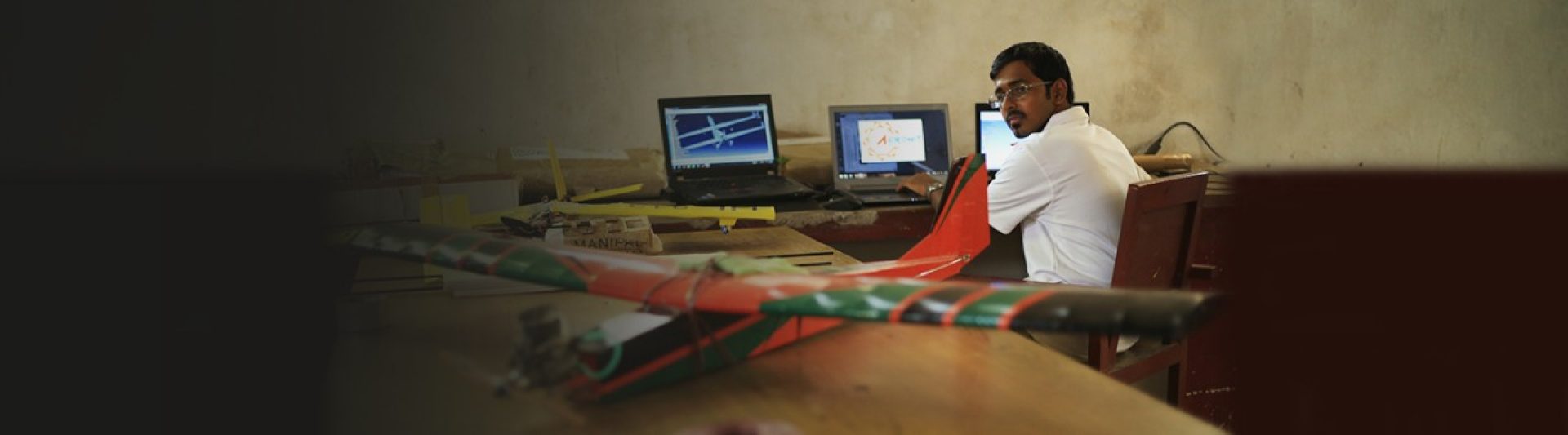 Find B Tech In Aeronautical Engineering Course Overview Fees And