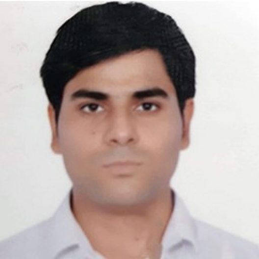 Dr Mayank Pandey Department Of General Medicine Manipal Academy Of Higher Education Shaylesh datar (shailesh dattar) mudrec narada. dr mayank pandey department of