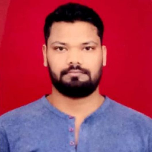 Dr Deepak Kumar Giri Department Of Orthopaedics Manipal Academy Of Higher Education Dr.deepak kumar has 75 books on goodreads, and is currently reading the power of now: dr deepak kumar giri department of