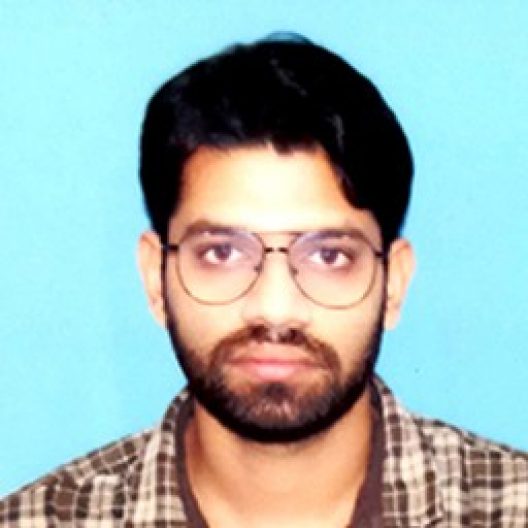 Dr Akash Kumar Verma Department Of General Surgery Manipal Academy Of Higher Education