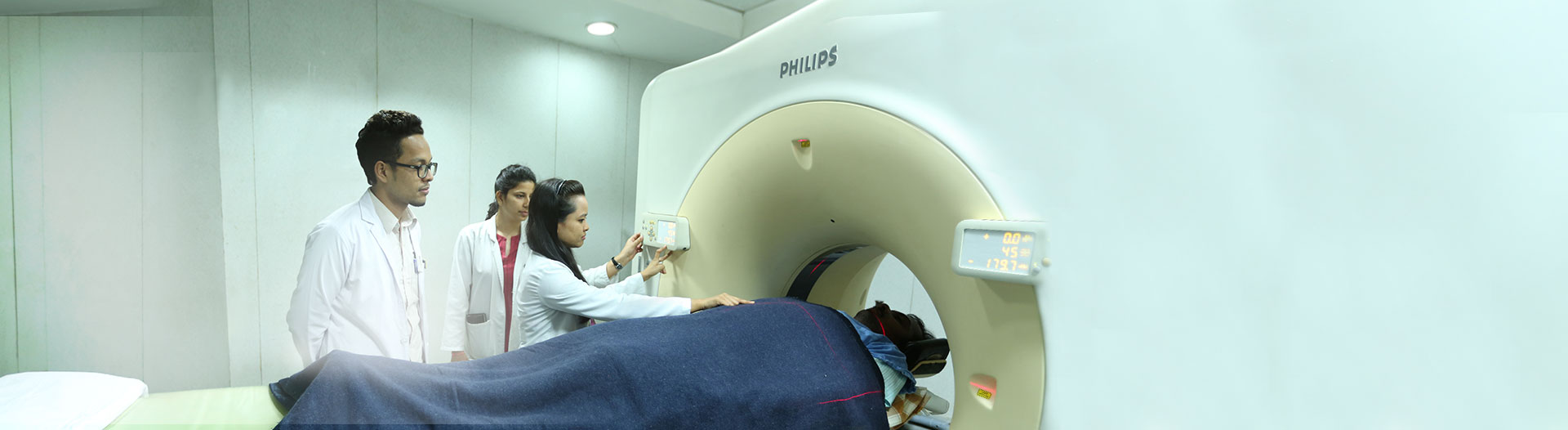 soahs medical technology imaging