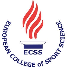 faculty of physical education and sport in europe