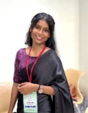 phd in allied health sciences in tamilnadu