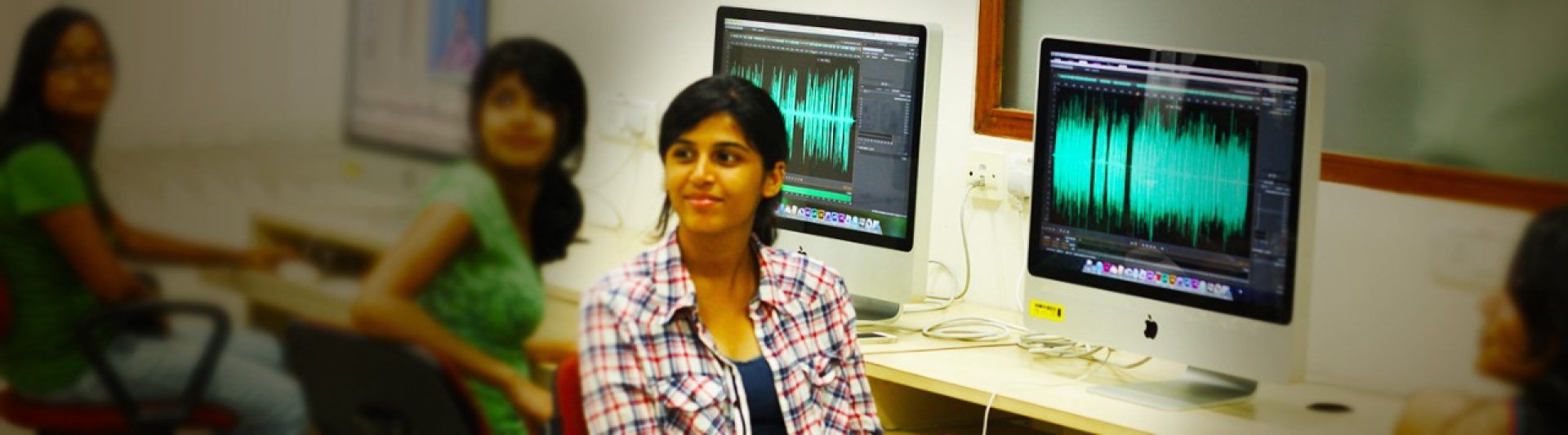 BSC Animation Course - Eligibility and Admission details ...