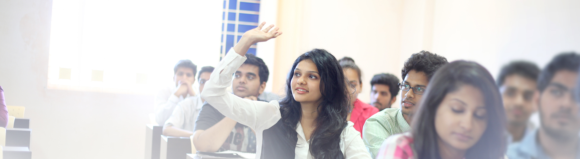 Manipal Institute of Communication – Manipal Academy of Higher Education