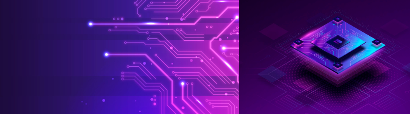 Masters of Engineering Course ME Course