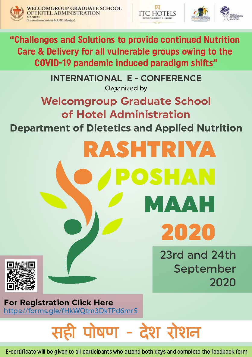 POSHAN MAAH NUTRITION MONTH OF SEPTEMBER & ITS IMPORTANCE | The Ancient  Ayurveda | Dr. Aiswarya K. | Ayurveda, Food, General Articles, ISSUE 20,  Lifestyle Disorders, Research & Developmets In Ayurveda