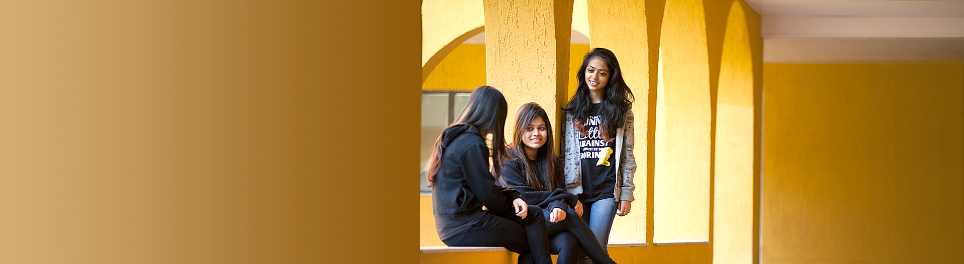 Room Description Manipal University Jaipur
