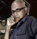 Prof Nemiraj Shetty