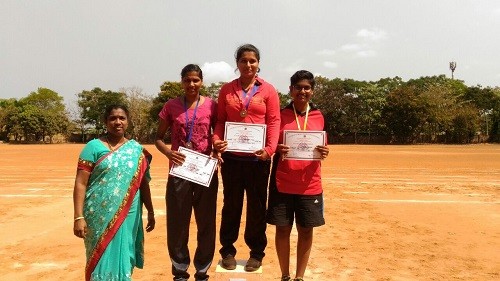 M.sc nursing thesis pdf picture