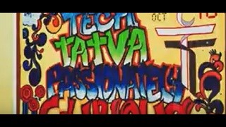 Tech Tatva