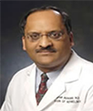 Dr. Agarwal