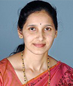 Dr. Kavitha Saravu