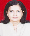 Dr. Lekha Pandit