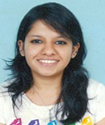 Ms. Pavithra Ananthanarayanan