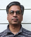 Prof. Dr. Pitchaiah Mandava