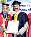 Dr.-Pratap-Kumar