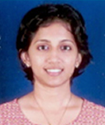 Ms. Shruti Balaji