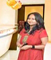 Ms.-Supriya-Pramod-Raj