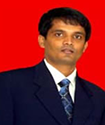 Dr. Vidyadhara S
