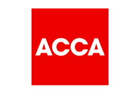 acca-logo acca-logo